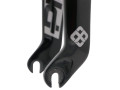 Pride Slik 3 Carbon BMX Race forks